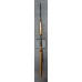 Winchester Model 61 .22LR 24" Barrel Pump Action Rifle Used